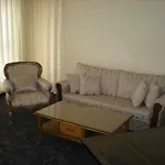 Lejlighedshotel Anteya Serdika