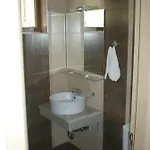 Anteya Serdika Lejlighedshotel Sozopol