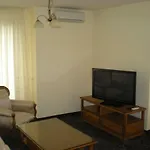 Anteya Serdika
