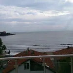 Anteya Serdika 4* Sozopol