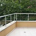 Anteya Serdika Sozopol