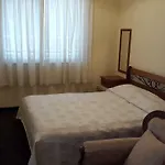 Anteya Serdika Sozopol