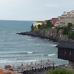 Anteya Serdika 4* Sozopol