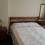 Anteya Serdika Lejlighedshotel