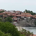 Anteya Serdika Lejlighedshotel