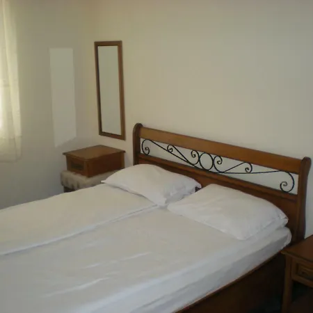 Anteya Serdika 4*