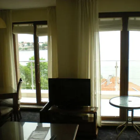 Anteya Serdika 4*