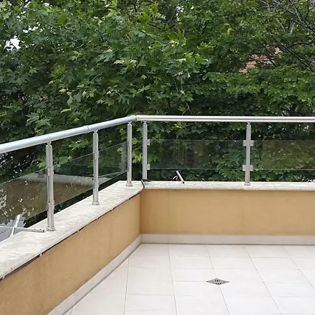 Anteya Serdika 索佐波尔