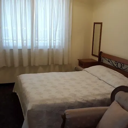 Anteya Serdika سوزوبول