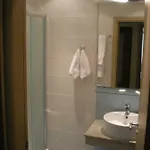 Anteya Serdika Апарт-отель